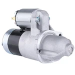 Starter 83-99 New 12V Holland L250 Skid Steer Onan P218G 18HP Twin M2T43481. Fixed Price $125.07.