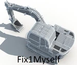 Kobelco SK210-9 Excavator Shop Manual Free Shipping. Fixed Price $80.00.