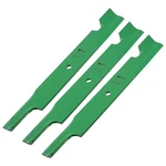 60" Deck Blade For Dixie Chopper Classic 2760 / 3060HP 2008-11 30227-60. Fixed Price $46.20.