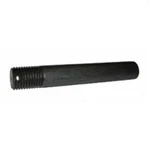 Shaft 7B5036 Fits Caterpillar Motor Grader 120B 120G 12E 12F 12G 130G 140. Fixed Price $74.93.