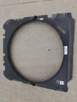 For 2008 Sterling A9500 Radiator Shroud N/a , Mn. Fixed Price $347.67.