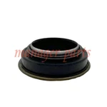 Pto Shaft Seal For Kubota M9540HDC-1 M9540HD-1 M9540HD12-1 M9540FC-1. Fixed Price $17.99.