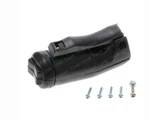 Genie 58293, Handle Kit - MS6, GS3268RT. Fixed Price $41.00.