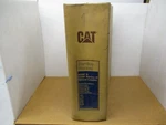 Caterpillar 950F And Series Ii Service Manual Wheel Loader Shop Repair. Fixed Price $240.00.