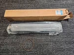 Donaldson P550826 Hydraulic Filter, Cartridge For Sennebogen 870M & 825M. Fixed Price $298.34.