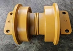 ID512 - Bottom Roller Fits John Deere 450, 450B, 450C, 450D, 450E, 450G,. Fixed Price $239.99.