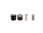 Filter Service Kit Fits Holder 9700H W/deutz Eng. Fixed Price $228.53.