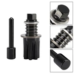 Engine Turning Tool And Timing Set For John Deere JDE81-1 JDE81-4 Metal. Fixed Price $23.46.