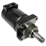 Oem Toro 106-7654 Hydraulic Motor For Tx 420 425 427 22323G 525. Fixed Price $1766.99.