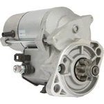 Starter Fits Kubota MX5000DT V2403 50HP Dsl 2002-2005 1712363013 18411. Fixed Price $115.25.