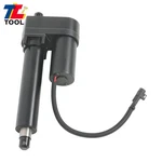 For John Deere 312GR 314G 316GR 317G 318G Quick Tach Actuator AT500462 AT450520. Fixed Price $310.02.