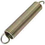 106-2177 Handle Assembly Extension Spring For Toro 23515 33515 Exmark. Fixed Price $12.00.