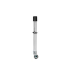Takeuchi 1554512601 TL8, TL8R, TL10, TL10V2, TL12, R2 And Oil Drain Tube. Fixed Price $36.45.