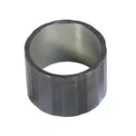 Bushing A150318 Fits Case Construction King 584D 584E 585D 585E 586D 586E. Fixed Price $91.99.