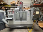2006 Haas VF-2SS Cnc Turnkey AR-15 Lower Receiver Setup. Fixed Price $28850.00.