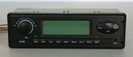 24 Volt Radio For Caterpillar 307B,312B Excavator Am/fm/wb/usb/aux/ Bluetooth. Fixed Price $150.00.