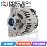 Alternator For Case Wheel Loader 521D 521E 4.5L 0124555005 DRB5160 4892318. Fixed Price $138.60.