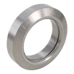 Bearing W/agco Kioti Bobcat Kubota Challenger Massey Ferguson. Fixed Price $22.49.