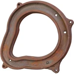 AMN116466 Cam Track, High Drum - Right Hand. Fixed Price $517.67.
