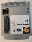 Crown SP3500 Wire Guidance Control Module 154540-002-0S New Oem. Fixed Price $325.00.