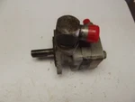 International 3200A Skid Steer Hydraulic Loader Pump. Fixed Price $449.99.