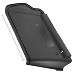 Deck Discharge Chute For John Deere Z920A Z925A Z930A Z950A Z960A Z970A AM128243. Fixed Price $86.00.