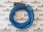 Scansense LS-3010-SP Spare Torque Arm Load Cells 28V 0.65W 4-20MA. Fixed Price $3095.09.