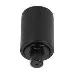 Track Top Roller For Hitachi ZX27U-3 ZX30 ZX40 ZAX40 Excavator Part 9239529. Fixed Price $61.74.