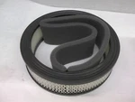 Fits Toro Wheel Horse Onan Air Filter Set 516H 518H 520H Part No. NN10774. Fixed Price $19.49.