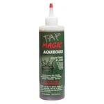 Tap Magic 50016Q Cutting OIL,16 Oz,squeeze Bottle 1MCU6. Fixed Price $13.46.