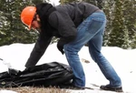 Ground Thawing - Powerblanket EH0304 Electric Blanket, 3' X 4'. Fixed Price $453.68.