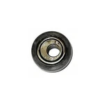 Original Dewalt Part # 448393-01 Eccentric. Fixed Price $54.30.