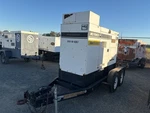 2016 Multiquip DCA-70SSIU4F 56 Kw Mobile Generator Set # 4618. Fixed Price $16500.00.