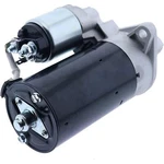 12V 9T Starter 1G772-63011 1C010-63010 For Kubota Tractor M5040DT M6040DT M7040F. Fixed Price $312.89.