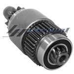 Starter Drive For Caterpillar Paving Equipment PS150B PS200B Loader 914G 928G. Fixed Price $79.99.