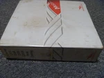 Mccormick CX75 CX85 CX95 CX105 Tractor Parts Catalog Manual PC7-2200. Fixed Price $139.71.