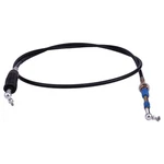 Throttle Cable 48123156577 For Dynapac Roller CC1200. Fixed Price $232.99.