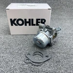 Carburetor 12-853-57-S For Kohler CV15S CV15T CV16S John Deere LT133 LT150 LT155. Fixed Price $51.99.