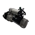 Starter Motor Fits Komatsu Wheel Loader WA100-3 WA120-1 600-813-3231 6008133231. Fixed Price $575.04.
