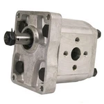 84530154 Hydraulic Pump Engine Mount Fits Ford/new Holland 3010S ++ Tractors. Fixed Price $148.69.
