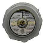 4326285 Cap Hydraulic Oil Tank Breather Fits John Deere Excavators: 135C, 225C. Fixed Price $30.50.