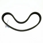 New Holland Combine Belt CR980 CR940 CR970 CR960 Factory Replacement HQ117 Oem. Fixed Price $228.50.