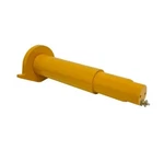 113-30-34231 Cylinder Fits Komatsu D31A-16 D31A-17 D31AM-20 D31E-18 D31E-20. Fixed Price $566.61.