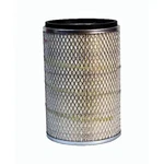 Fleetguard AF418M Air Filter, Round, Engine. Fixed Price $77.19.