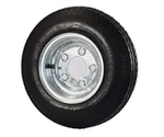 Loadstar TIRES966-30070 480-8 C/5H Galv K371. Fixed Price $85.59.