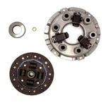 7-1/4" Clutch Kit Replacement For Kubota B4200 B7100 B6000 B6100 K66591N. Fixed Price $211.97.