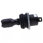 Single Axis Joystick Controller 101173 For Genie Lifts S-65 S-80 S-85 Z-135/70. Fixed Price $105.01.