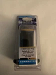 Reese #74127 7-WAY Trailer Plug Connector Kit. Fixed Price $11.99.