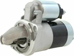 New Satoh S370D S-370 Beaver Tractor Starter 12V/9TOOTH. Fixed Price $136.99.