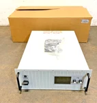 New Elektro-automatik Ea-ps 10060-1000 V Power Supply 4U 30000W J6A. Fixed Price $20000.00.